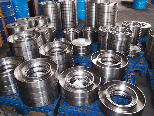 Auto Parts